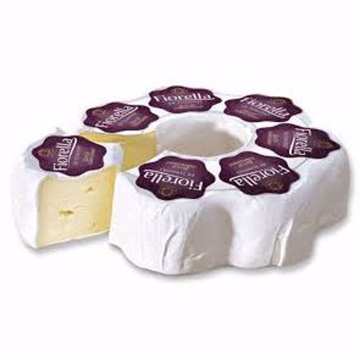 Picture of Fiorella di Tomino 2/5.3lb