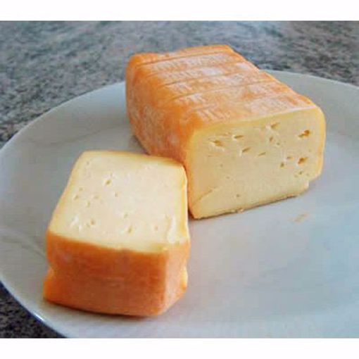 Picture of Champignon Limburger 6/6.35 oz