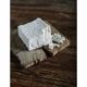 Picture of Essex Cheese Feta 2/10 lb