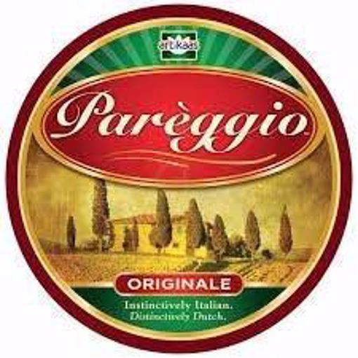 Picture of Artikaas Pareggio 1/26 lb