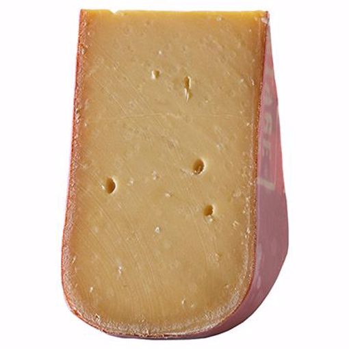 Picture of Artikaas 3 Year Aged Gouda Quarters 1/5 lb