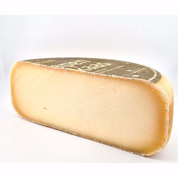 Picture of Terschelling Sheep Gouda 1/8 lb PRE-ORDER