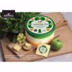 Picture of Claddagh Bo Irish Cheddar 1/5lb SEASONAL