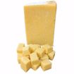 Picture of Tipperary Cheddar Extra Sharp Print 1/10 lb