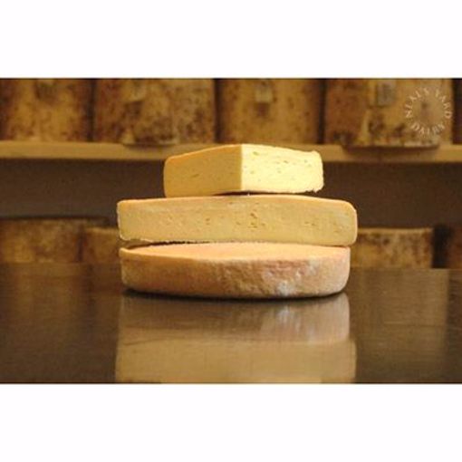 Picture of Neal's Yard Dairy Durrus 1/2.5 lb PRE-ORDER