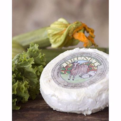 Picture of Alta Langa Brunet 6/8.8 oz PRE-ORDER