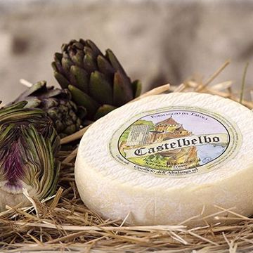 Picture of Alta Langa Castelbelbo 1/3.14 lb