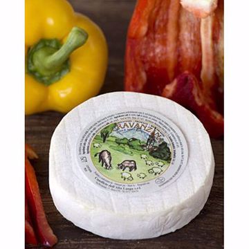 Picture of Alta Langa Cravanzina 10/8 oz PRE-ORDER