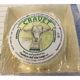 Picture of Alta Langa Cravet 15/3 oz PRE-ORDER