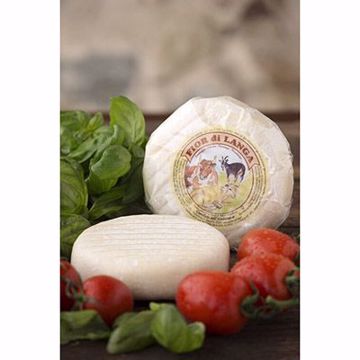 Picture of Alta Langa Fior di Langa 6/10 oz PRE-ORDER