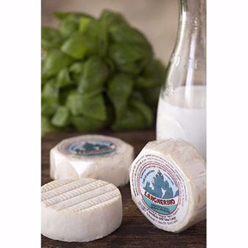 Picture of Alta Langa Langherino 18/3 oz PRE-ORDER