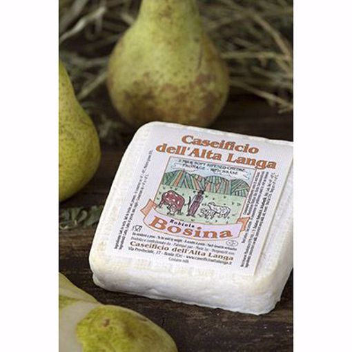 Picture of Alta Langa Robiola Bosina 12/8.8 oz