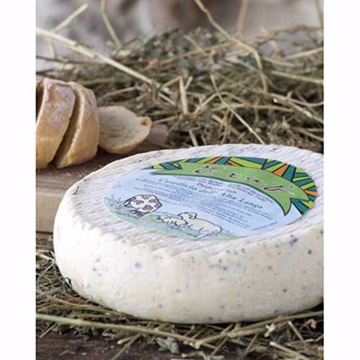 Picture of Alta Langa Truffle 3 Milk 1/3 lb