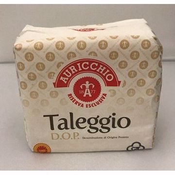 Picture of Taleggio Retail Aurrichio 10/7 oz