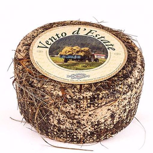 Picture of Vento d'Estate 1/2.5 kg