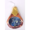 Picture of Devodier Prosciutto di Parma 1/15lb