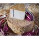 Picture of Strachitunt (Blutunt) Taddei 1/4kg