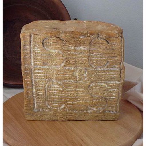 Picture of Salva Cremasco Taddei 1/8 lb