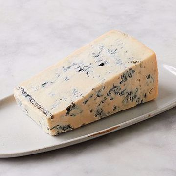 Picture of Gorgonzola Mountain 1/13 lb