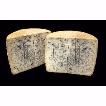 Picture of La Casera Blu di Bufala 1/6kgs PRE-ORDER