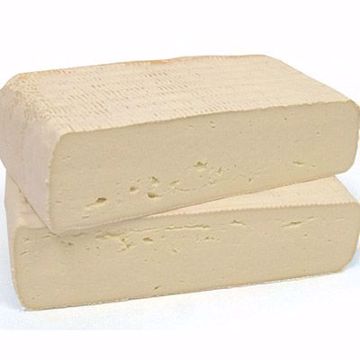 Picture of La Casera Bergamino di Bufala 1/2 kg PRE-ORDER
