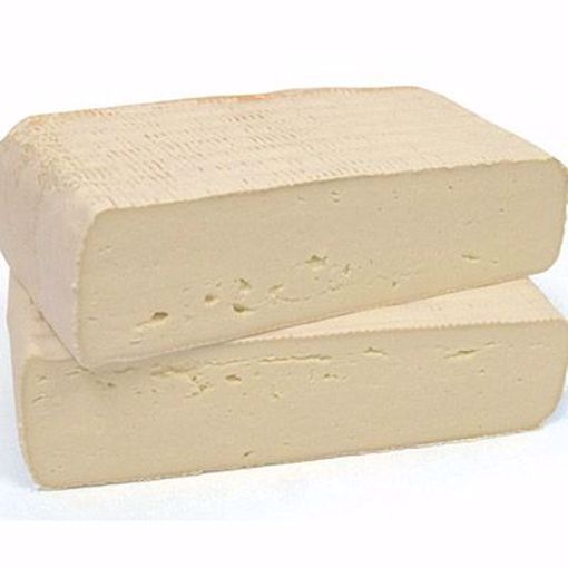 Picture of La Casera Bergamino di Bufala 1/2 kg PRE-ORDER