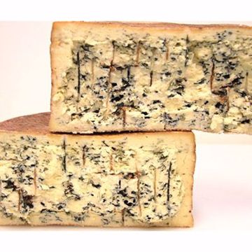 Picture of La Casera Blu Vin Santo 1/5 lb PRE-ORDER