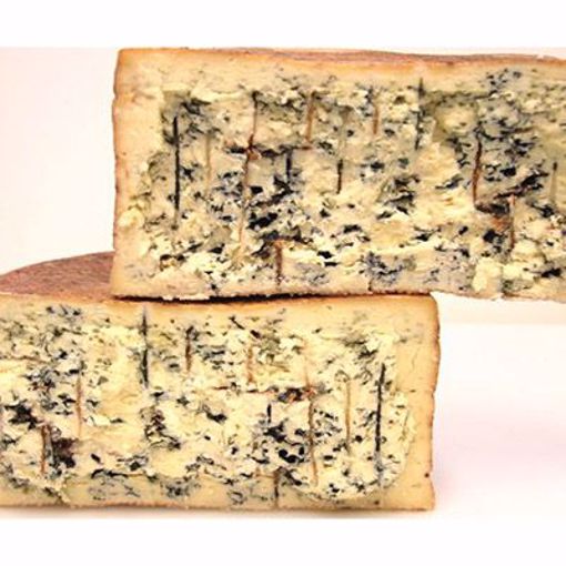 Picture of La Casera Blu Vin Santo 1/5 lb PRE-ORDER