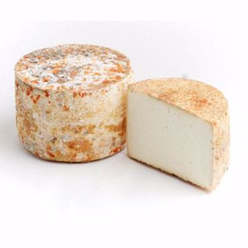 Picture of La Casera Castel J 1/5 kg PRE-ORDER