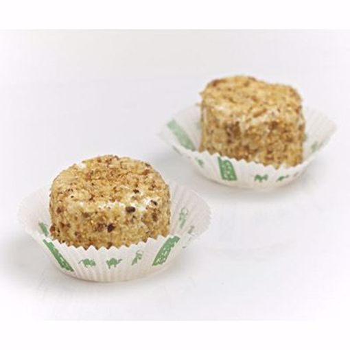 Picture of La Casera Caprino Nocciolino 7/100 gm PRE-ORDER