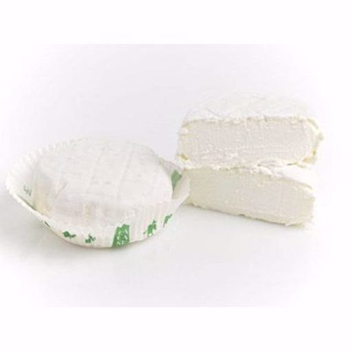 Picture of La Casera Crembri 10/3 oz PRE-ORDER