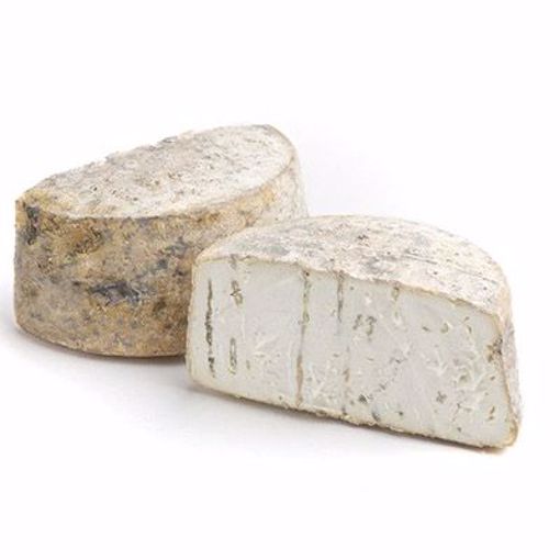 Picture of La Casera Erborinati di Capra 1/13lb PRE-ORDER