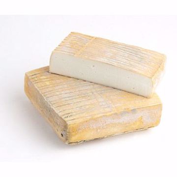 Picture of La Casera Fiacco di Capra 1/5 lb PRE-ORDER