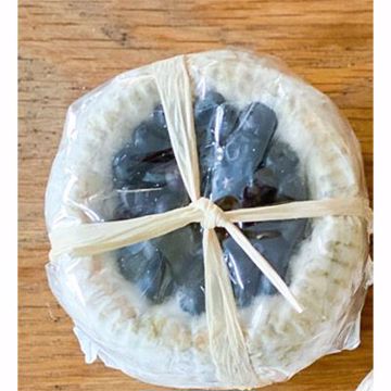 Picture of La Casera Gineprino di Capra 6/200 gm PRE-ORDER