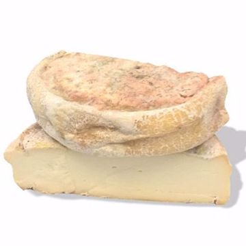 Picture of La Casera Morbidone 1/3 lb PRE-ORDER
