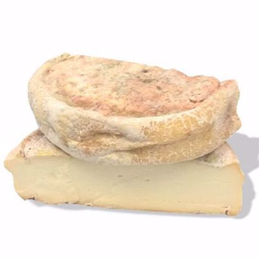 Picture of La Casera Morbidone 1/3 lb PRE-ORDER