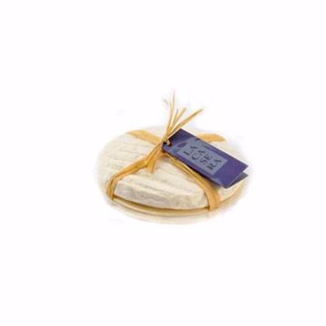 Picture of La Casera Paglietta Piemontese 4/8 oz PRE-ORDER