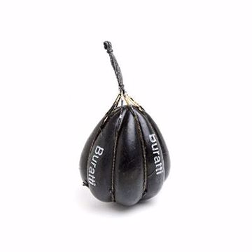 Picture of La Casera Provolone Burrati Riserva 1/22 lb PRE-ORDER