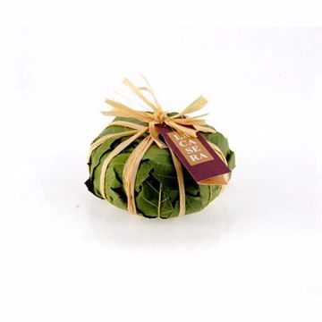 Picture of La Casera Robiola Castagno 4/12 oz PRE-ORDER