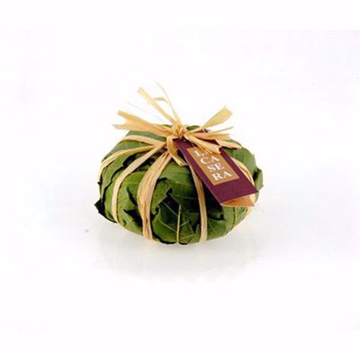 Picture of La Casera Robiola Castagno 4/12 oz PRE-ORDER