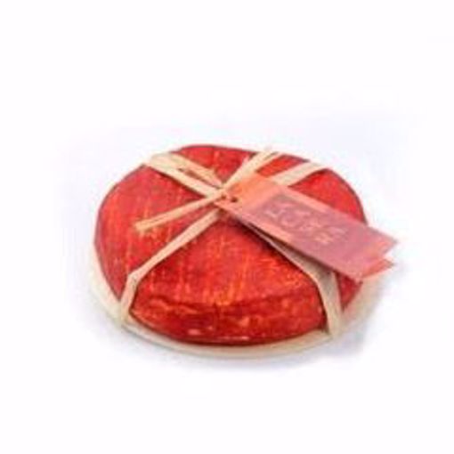 Picture of La Casera Rosso di Lago 4/10 oz PRE-ORDER