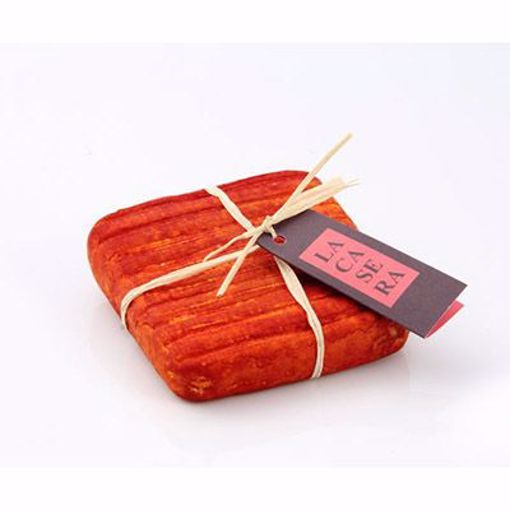 Picture of La Casera Reblo Cremoso 4/8 oz PRE-ORDER