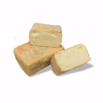 Picture of La Casera Robiola Rustica 4/250 gm PRE-ORDER