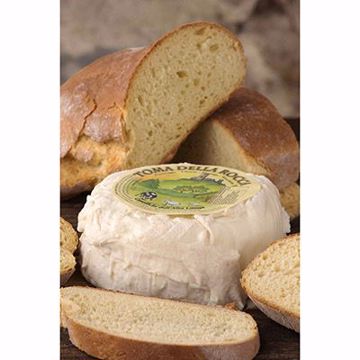 Picture of Alta Langa Toma della Rocca 1/2.2 lb PRE-ORDER