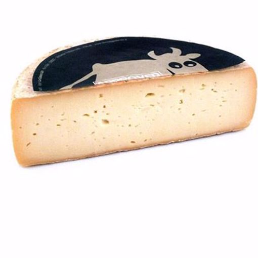 Picture of La Casera Toma Walser 1/5.5 lb PRE-ORDER