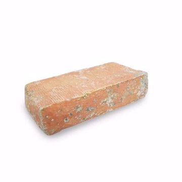 Picture of La Casera Tartufotta 1/1 kg PRE-ORDER