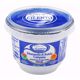 Picture of Bufala Mozzarella Cilento 6/7 oz