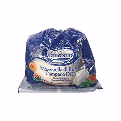 Picture of Bufala Mozzarella Cilento 10/8.8 oz