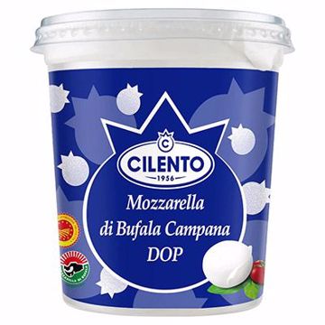 Picture of Ciliegine di Bufala 6/7oz PRE-ORDER