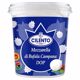 Picture of Ciliegine di Bufala 6/7oz PRE-ORDER